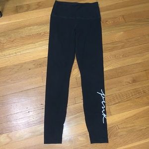 COPY - Leggings